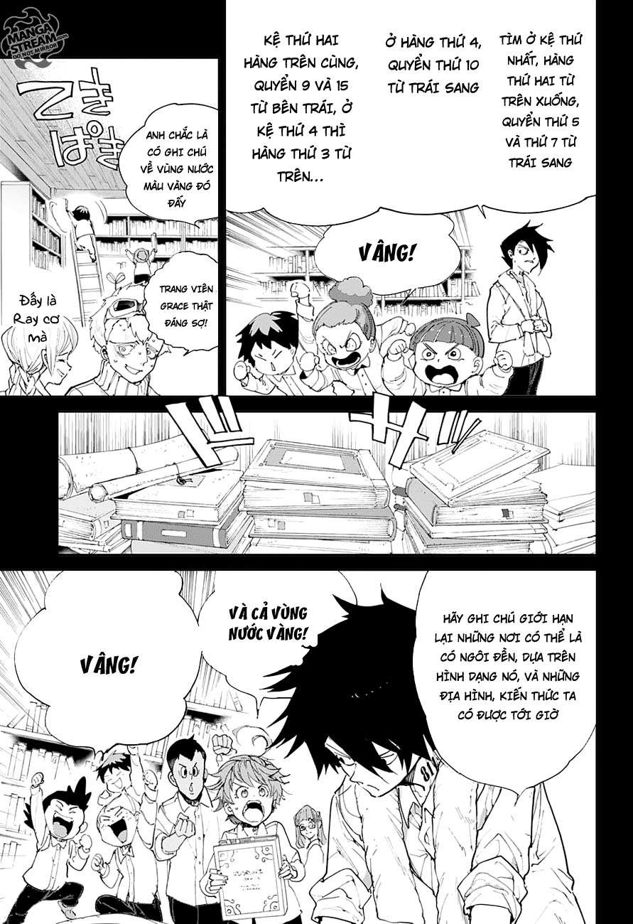 Chapter 102 - Trang 11