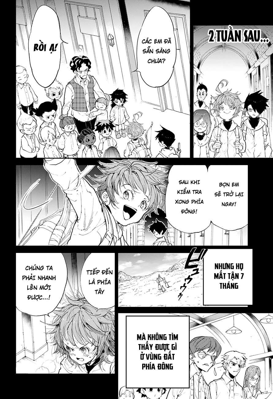 Chapter 102 - Trang 12