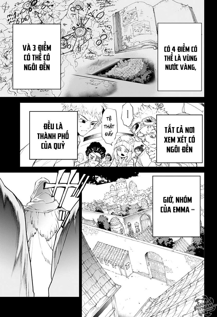 Chapter 102 - Trang 13