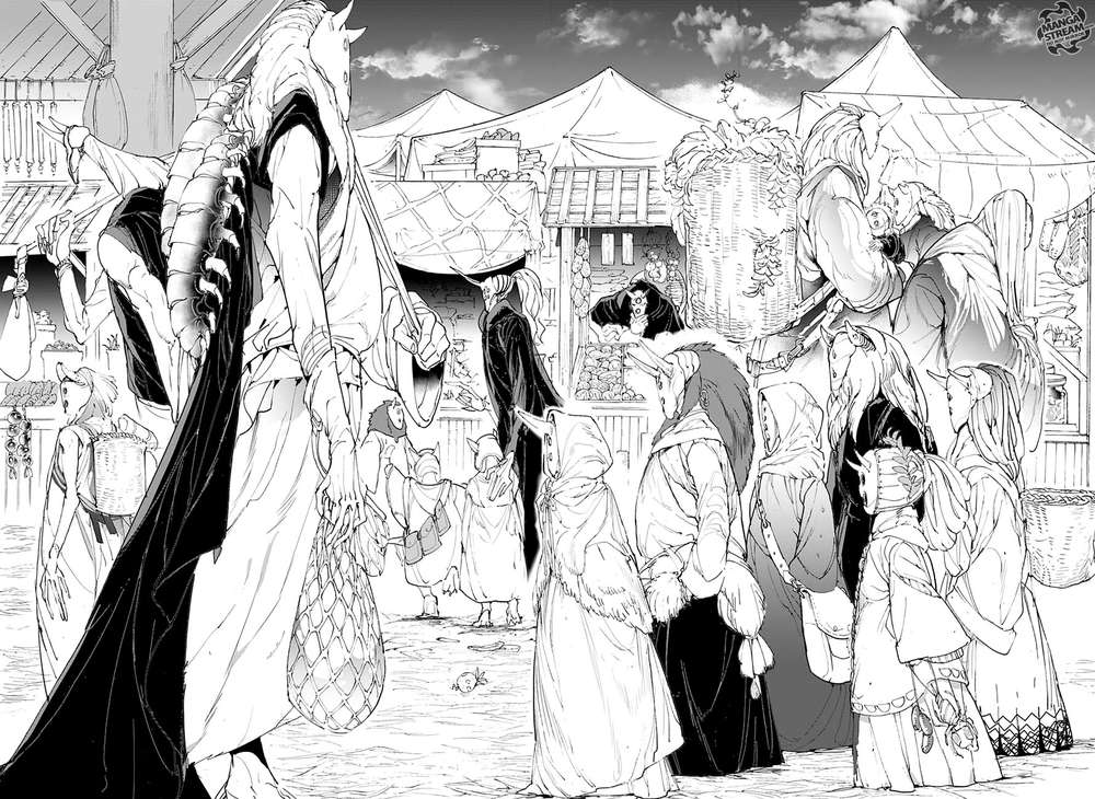 Chapter 102 - Trang 14