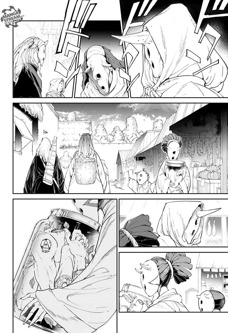Chapter 102 - Trang 15