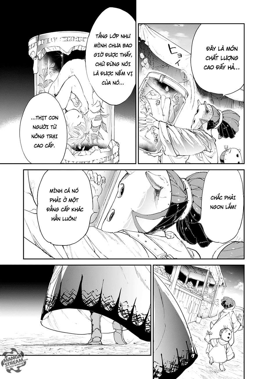 Chapter 102 - Trang 16