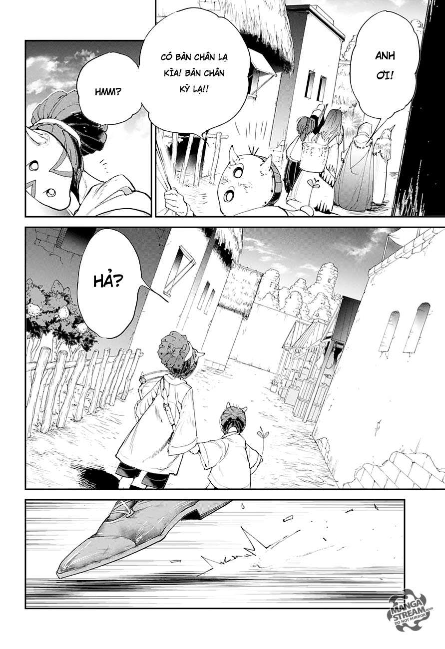 Chapter 102 - Trang 17