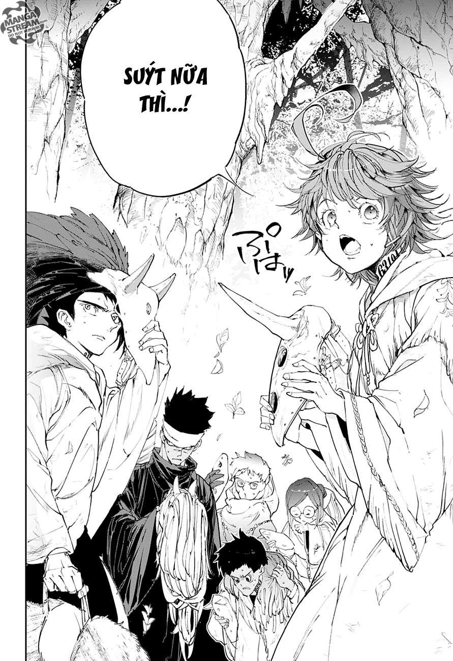 Chapter 102 - Trang 19