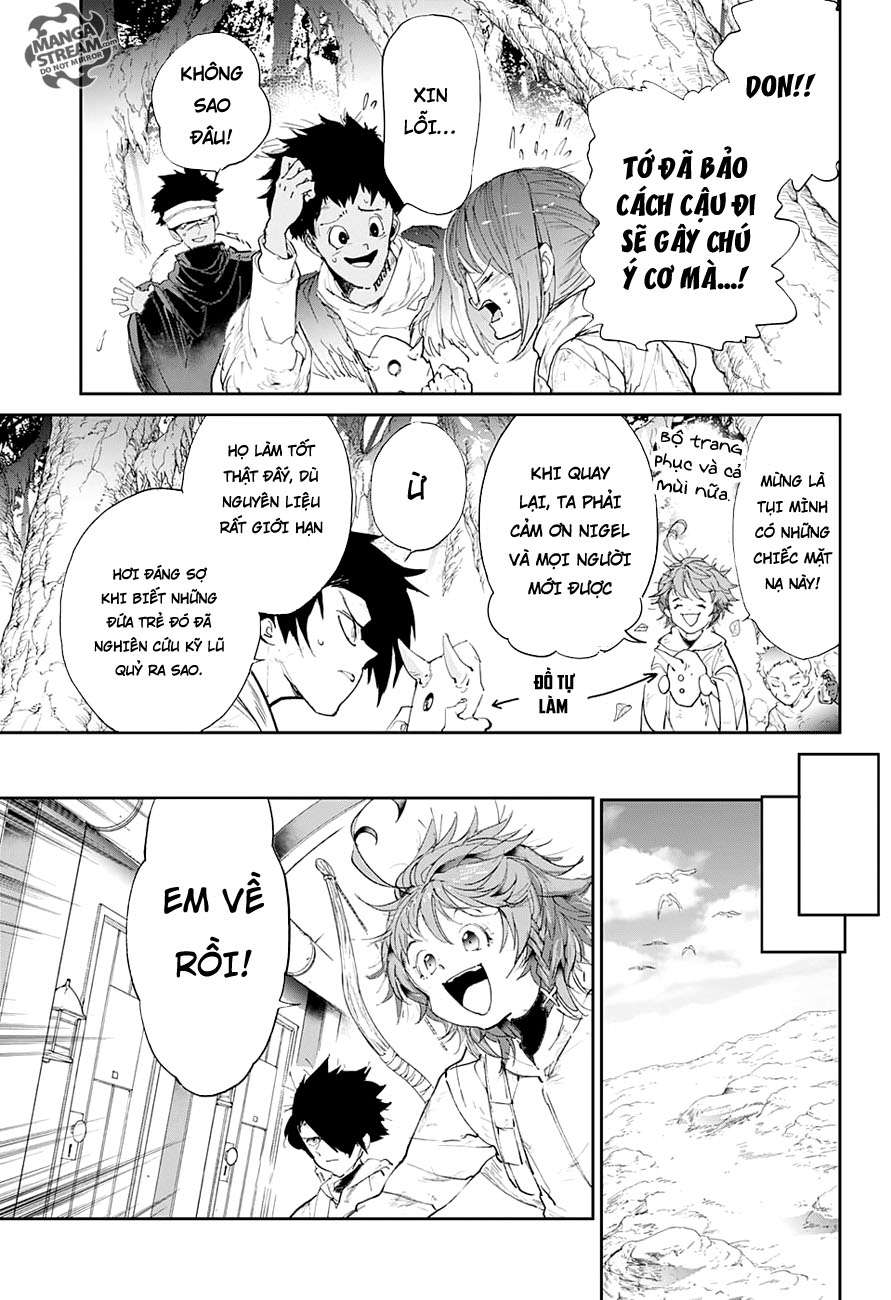 Chapter 102 - Trang 20