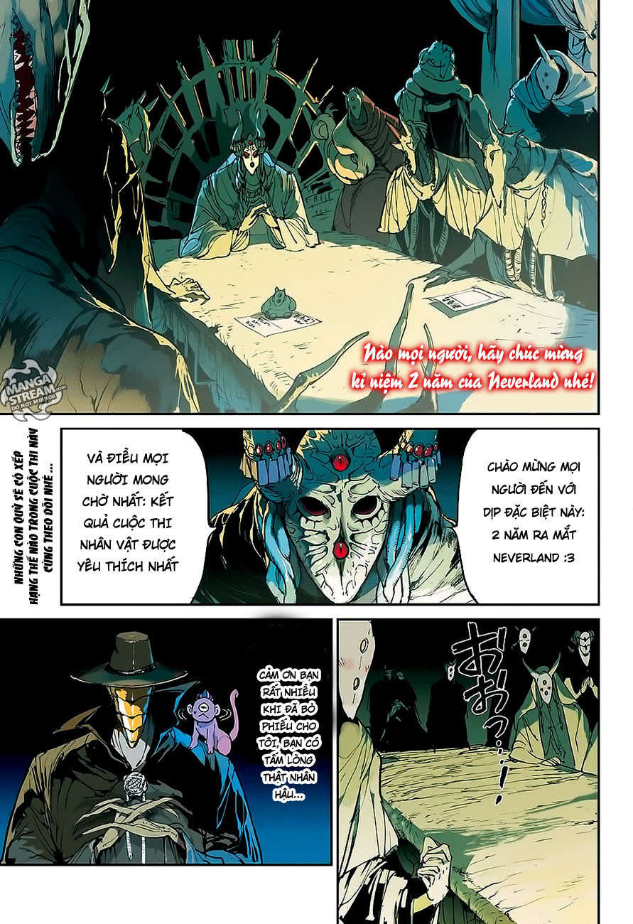 Chapter 102 - Trang 3