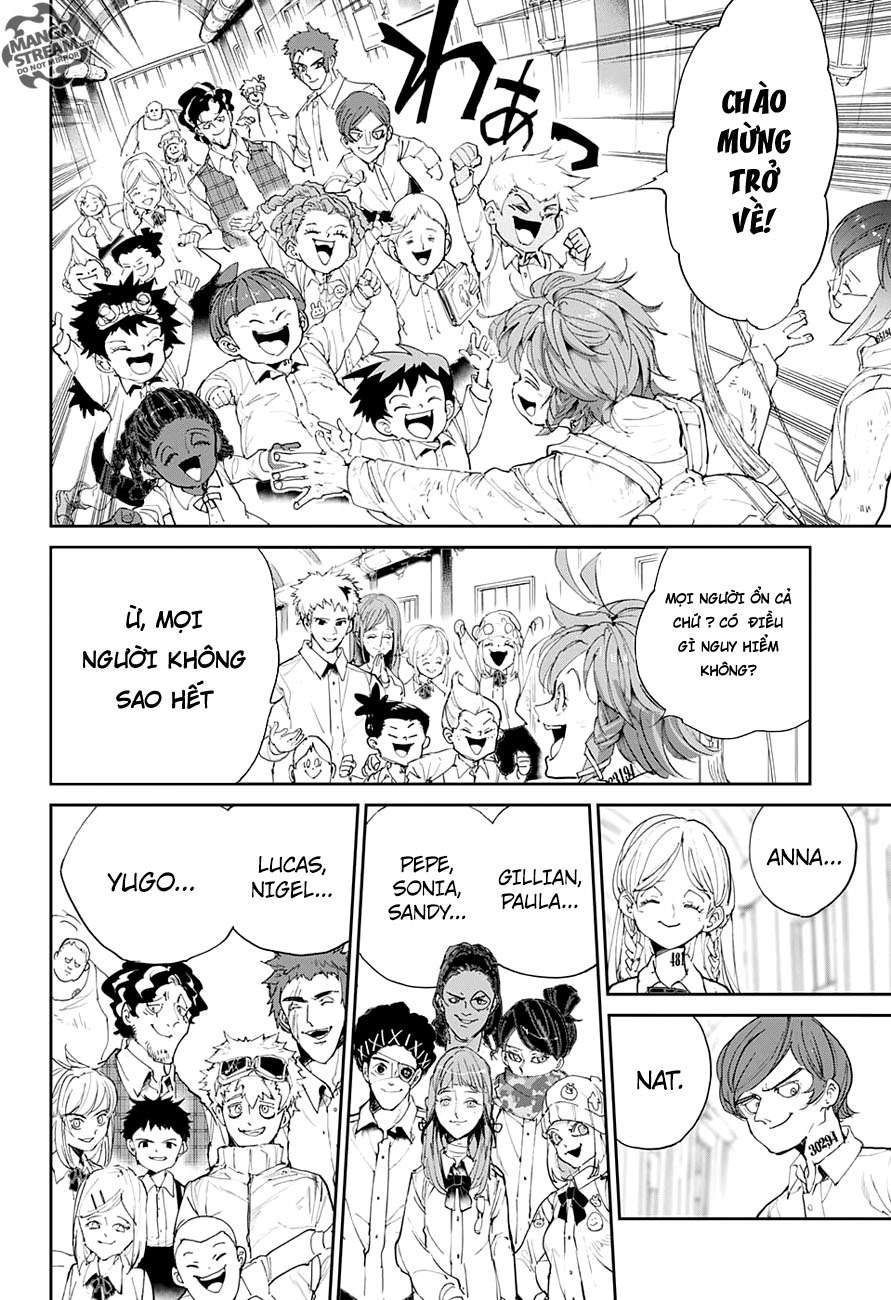 Chapter 102 - Trang 21