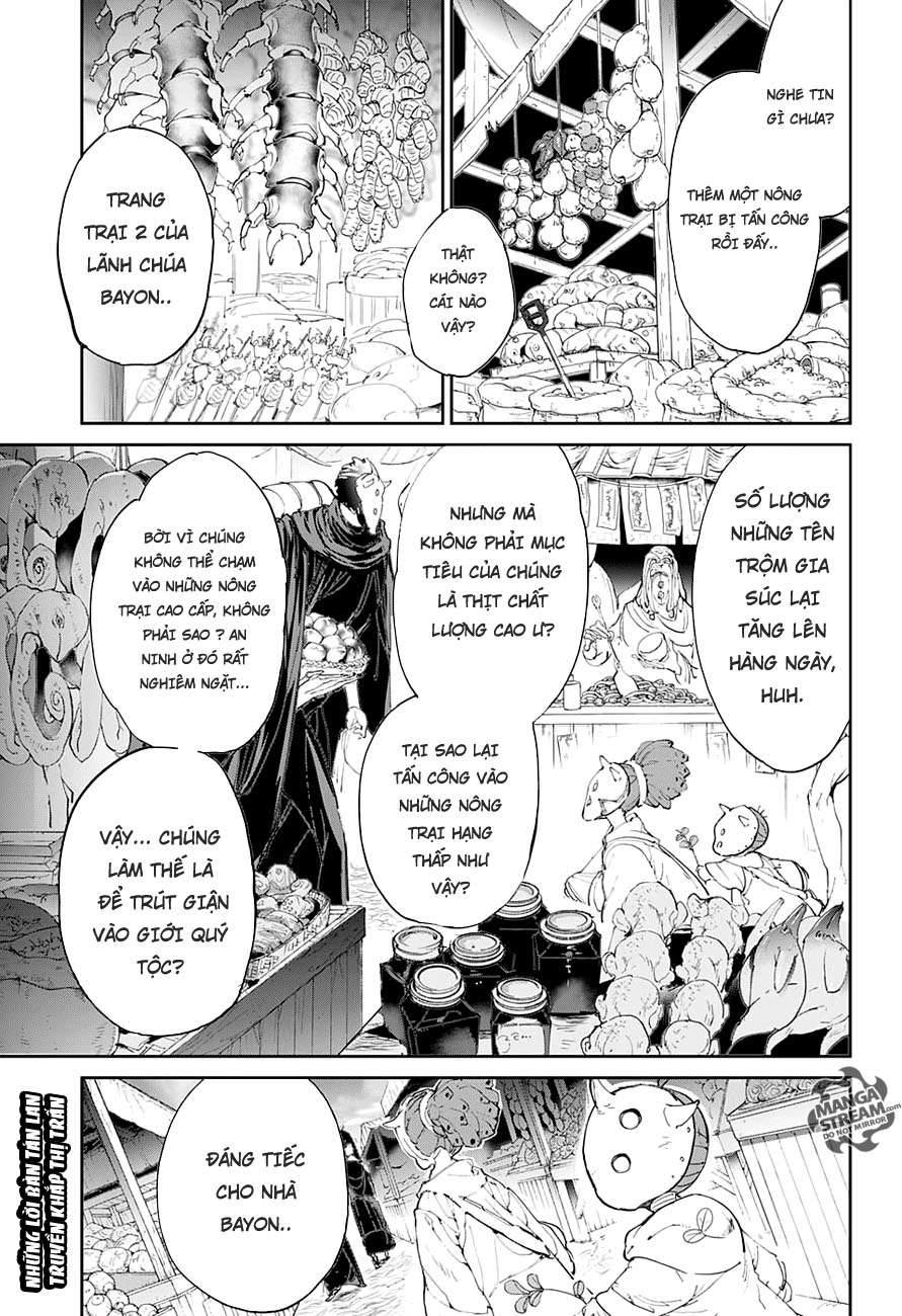 Chapter 102 - Trang 5