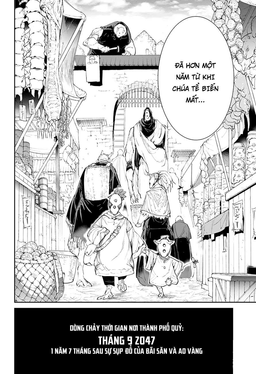 Chapter 102 - Trang 6
