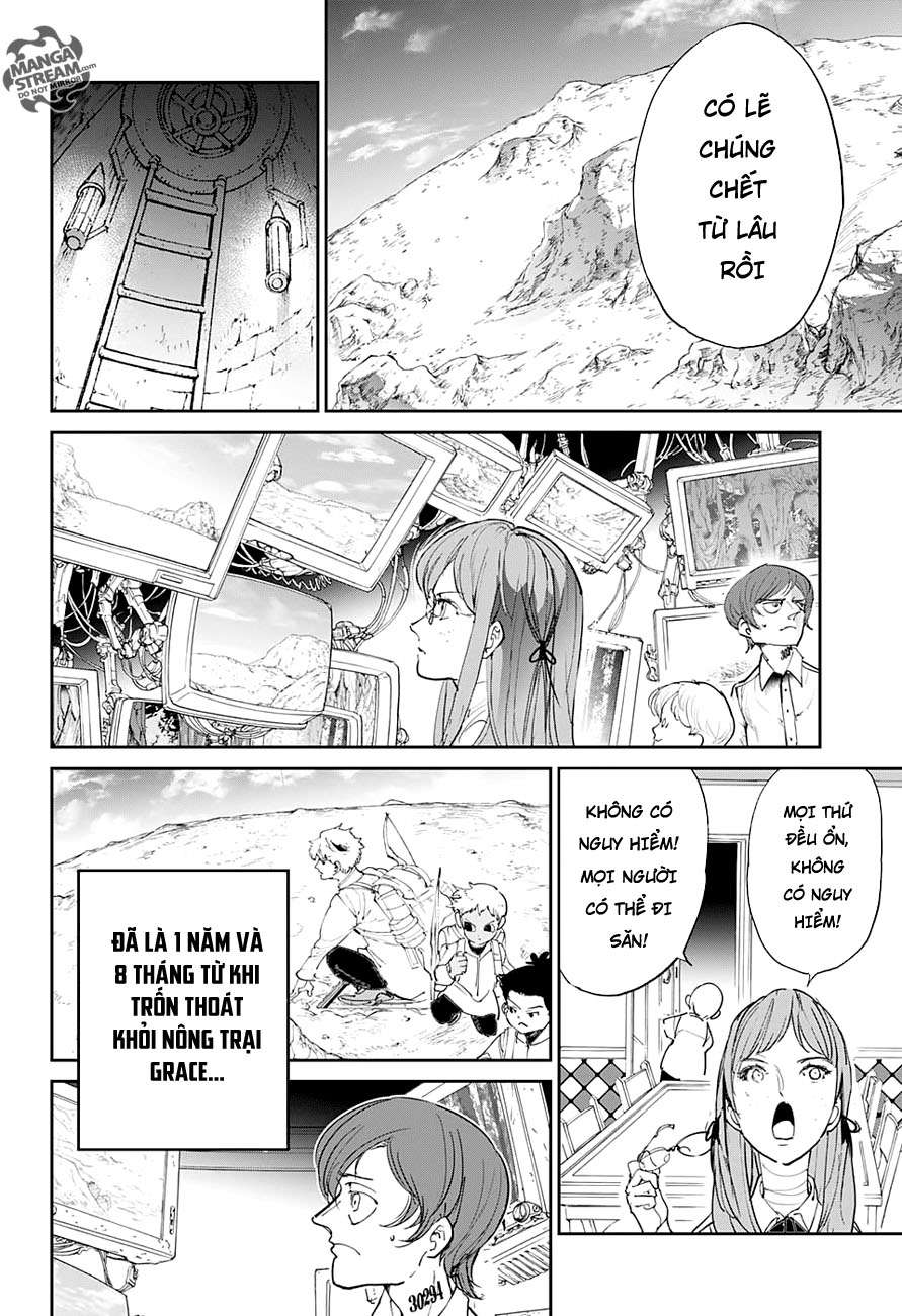 Chapter 102 - Trang 8