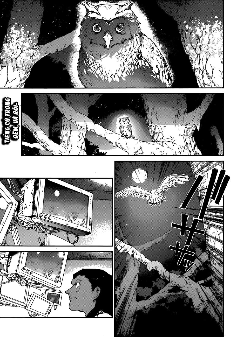 Chapter 103 - Trang 2
