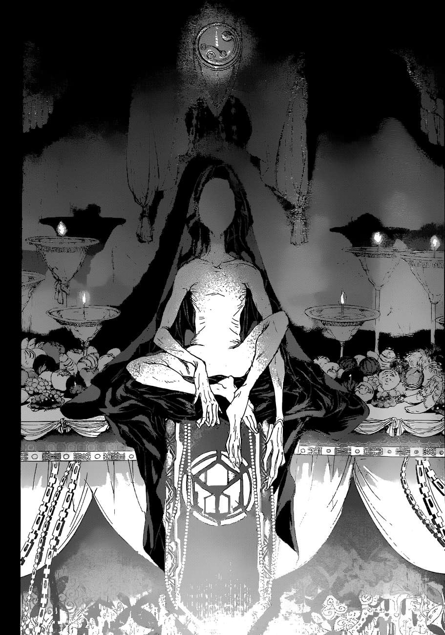 Chapter 103 - Trang 11