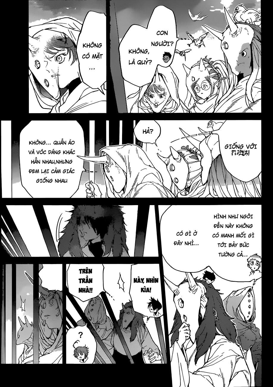 Chapter 103 - Trang 12