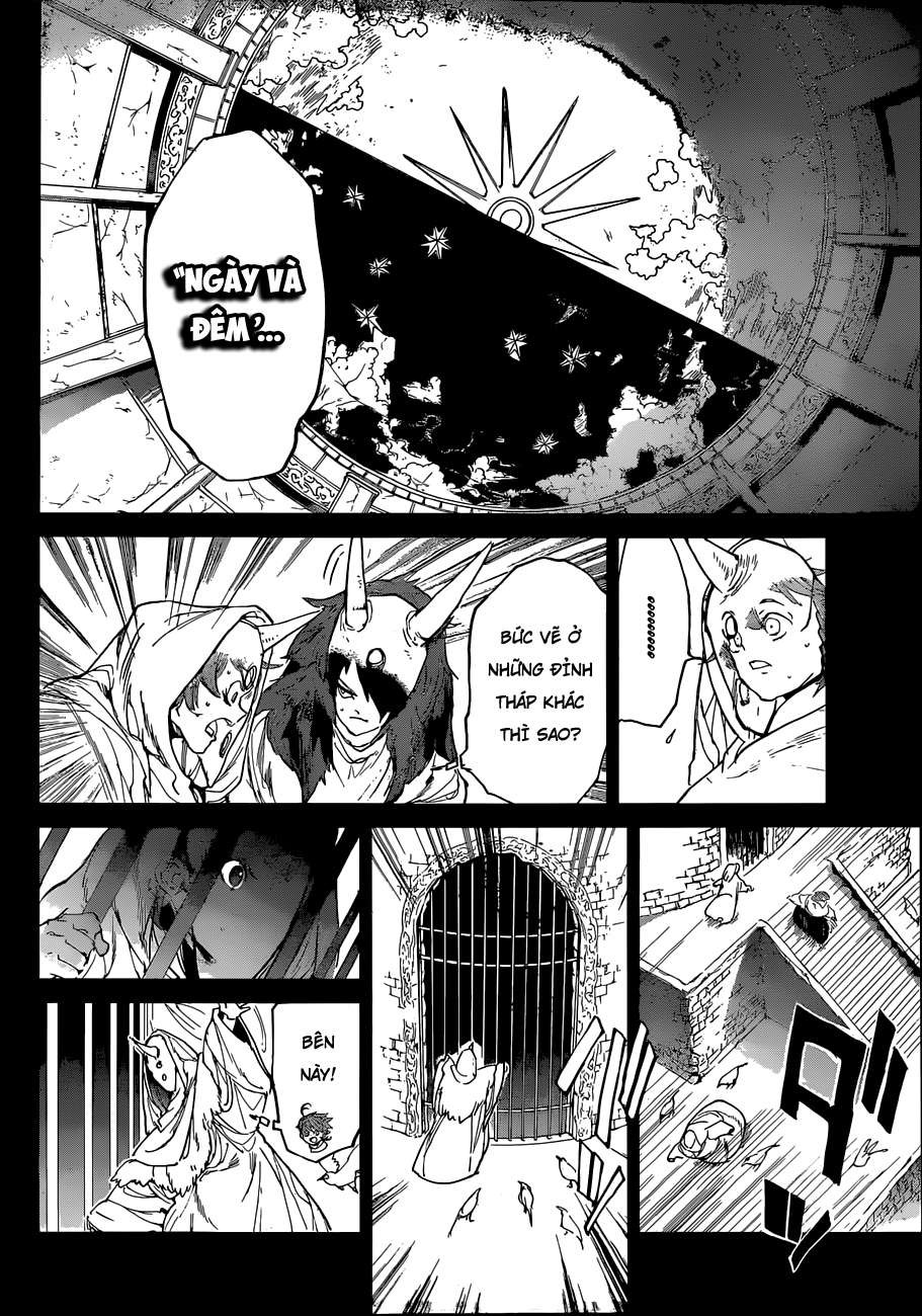 Chapter 103 - Trang 13