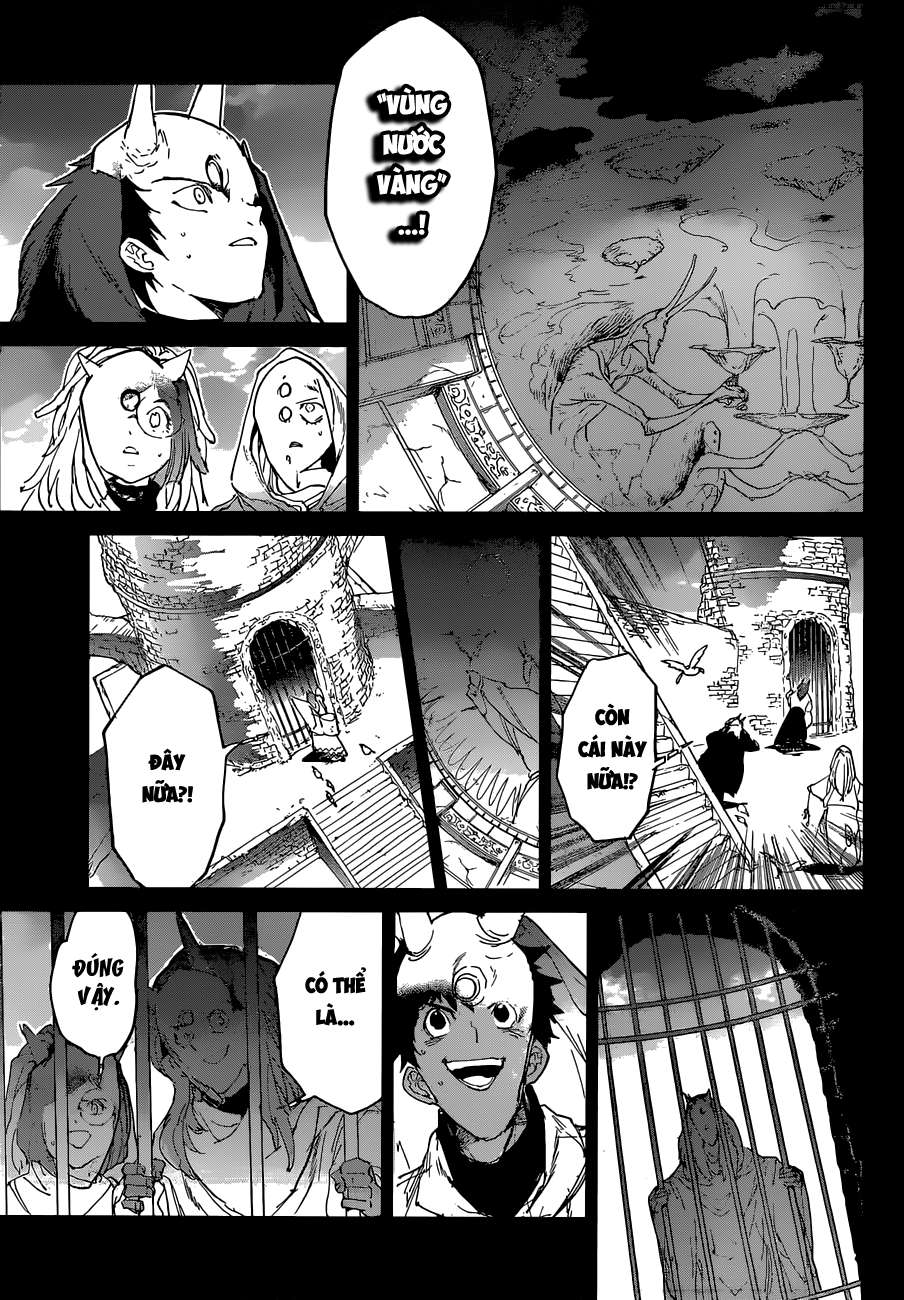 Chapter 103 - Trang 14