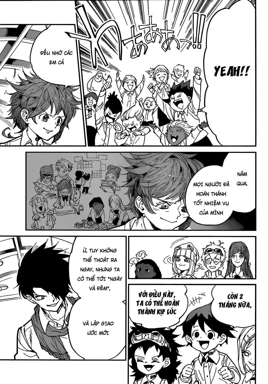 Chapter 103 - Trang 16