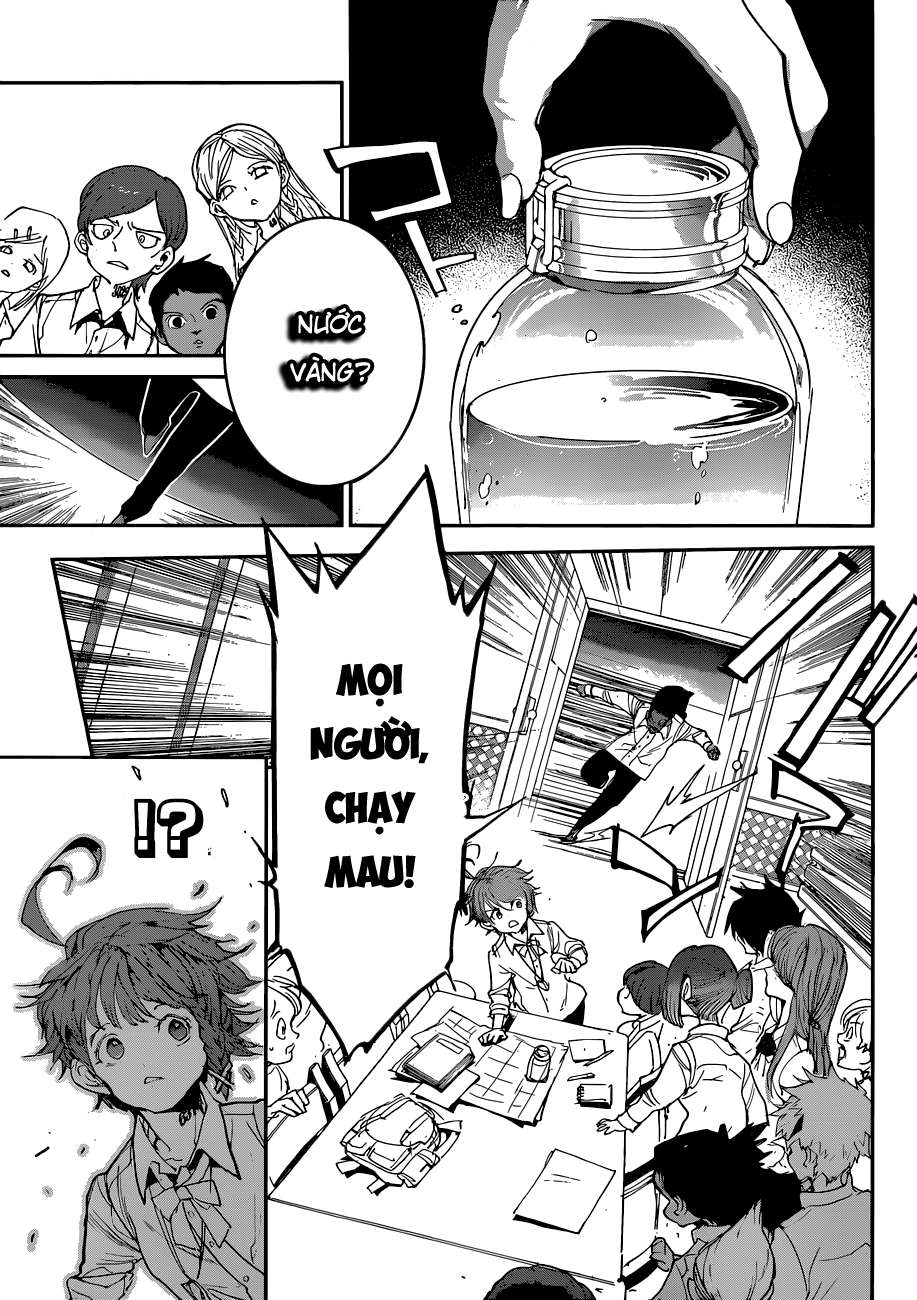 Chapter 103 - Trang 18