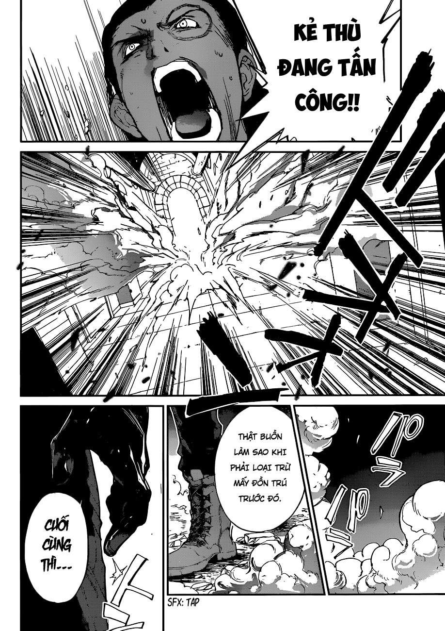 Chapter 103 - Trang 19