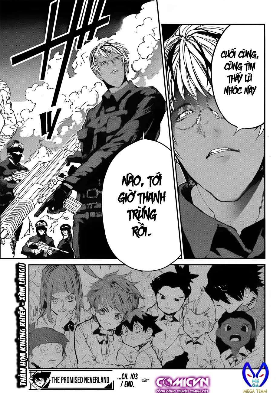 Chapter 103 - Trang 20
