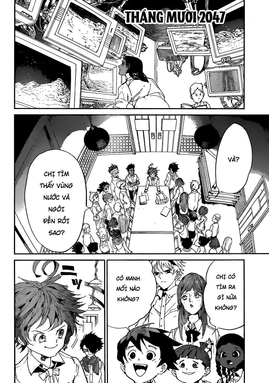 Chapter 103 - Trang 3