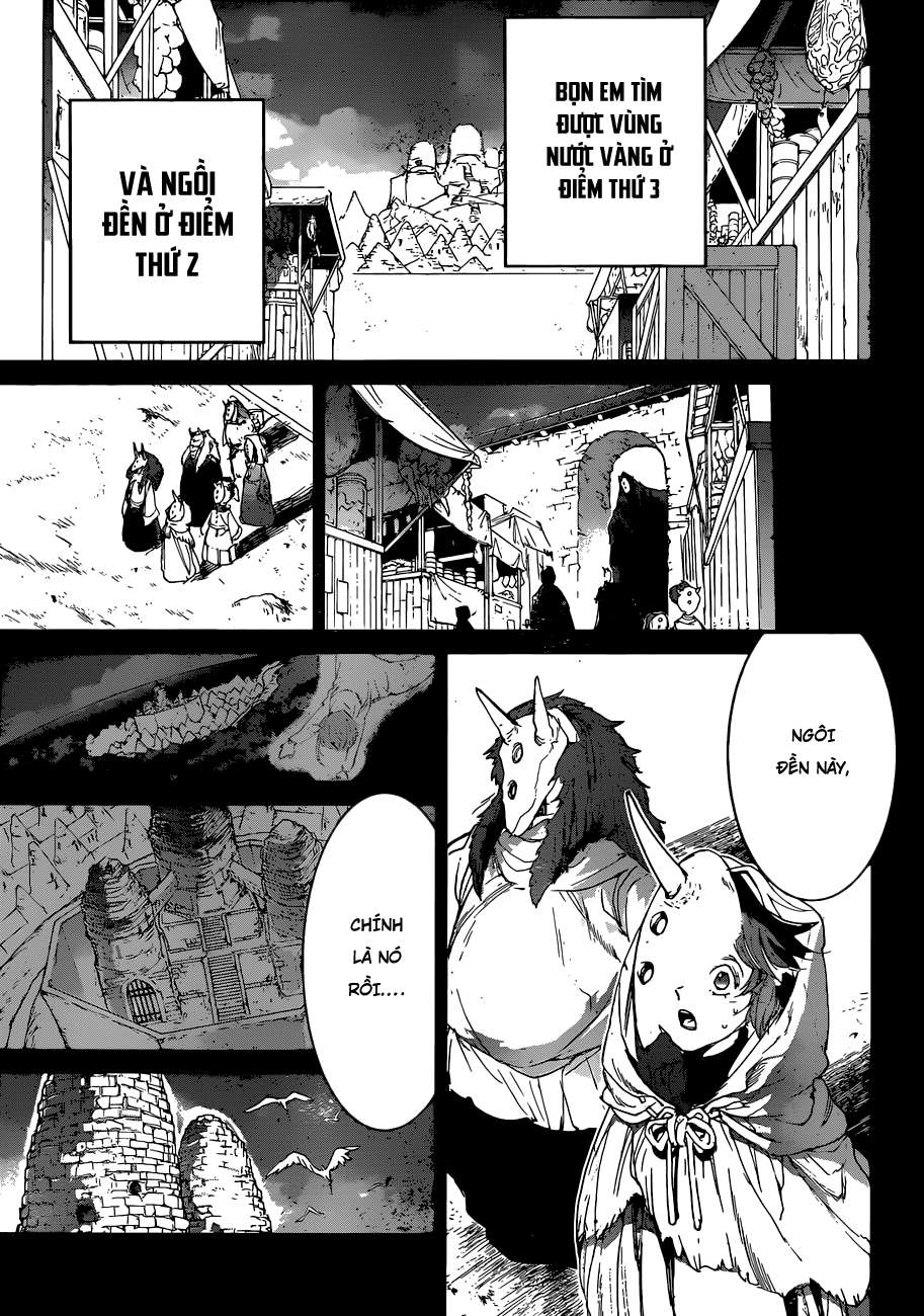 Chapter 103 - Trang 4