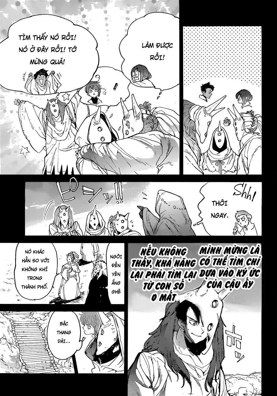 Chapter 103 - Trang 6