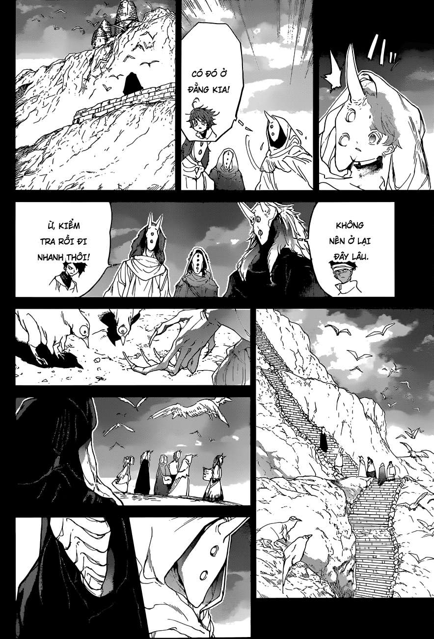 Chapter 103 - Trang 7