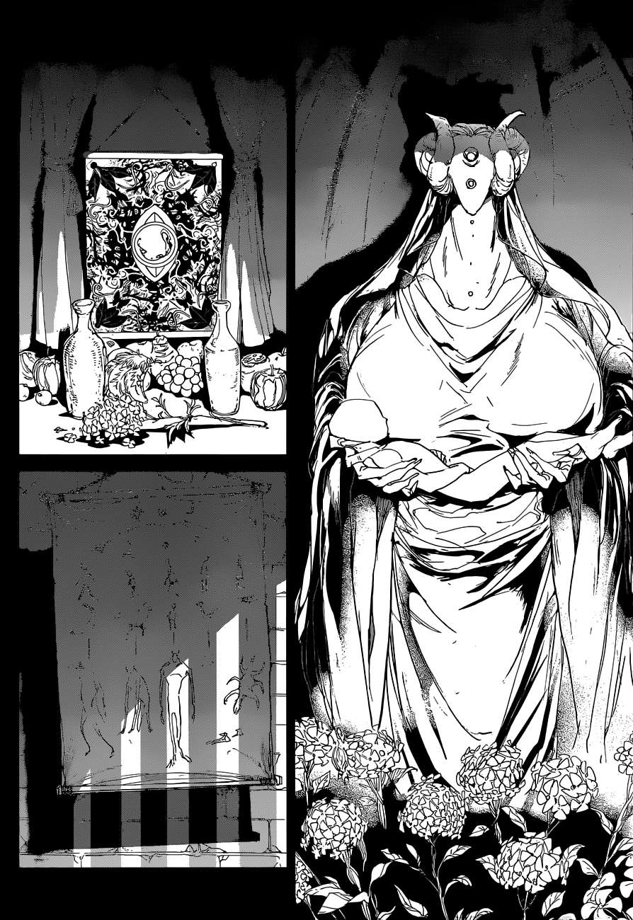 Chapter 103 - Trang 9