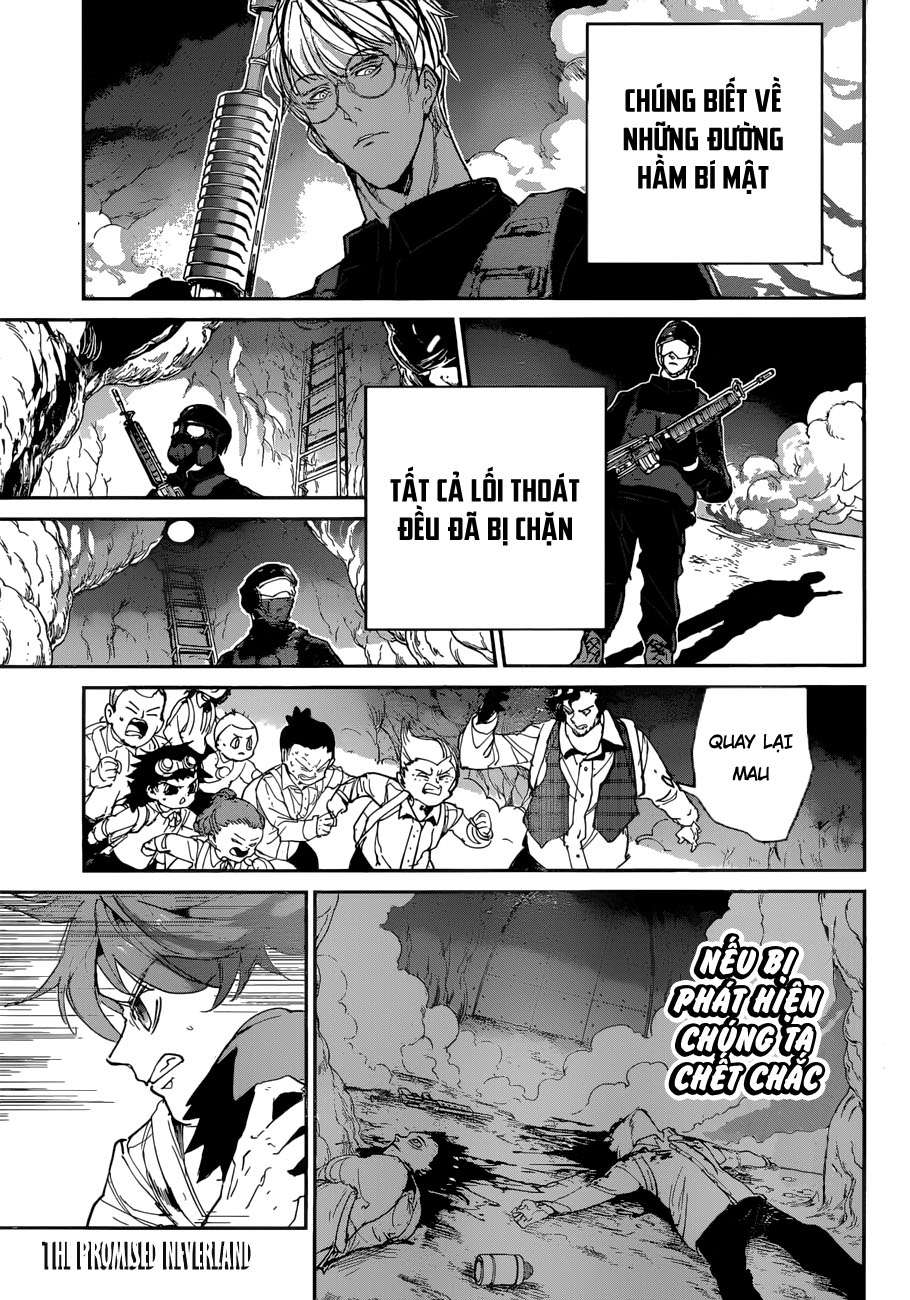 Chapter 106 - Trang 2