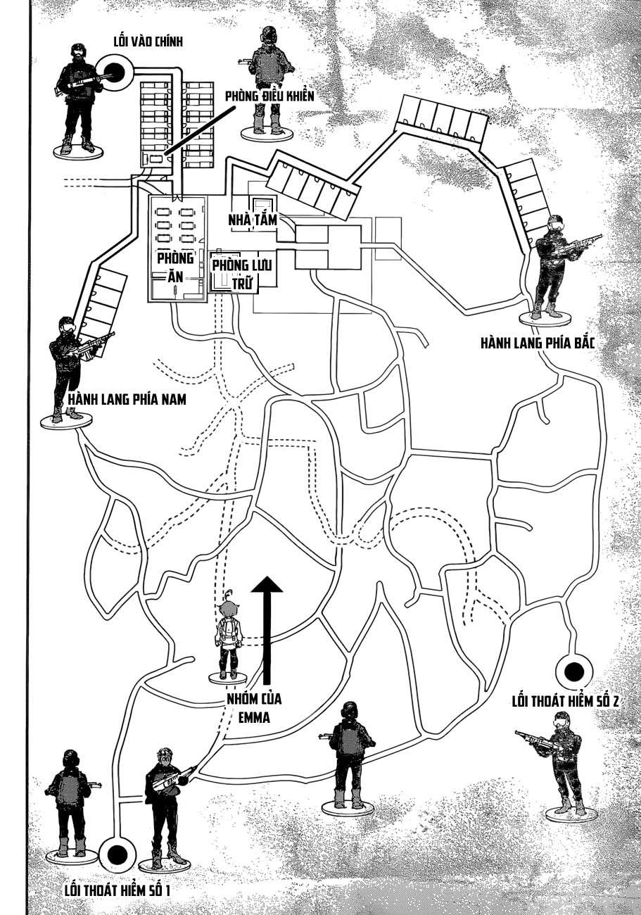 Chapter 106 - Trang 11