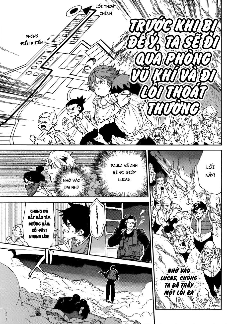 Chapter 106 - Trang 14