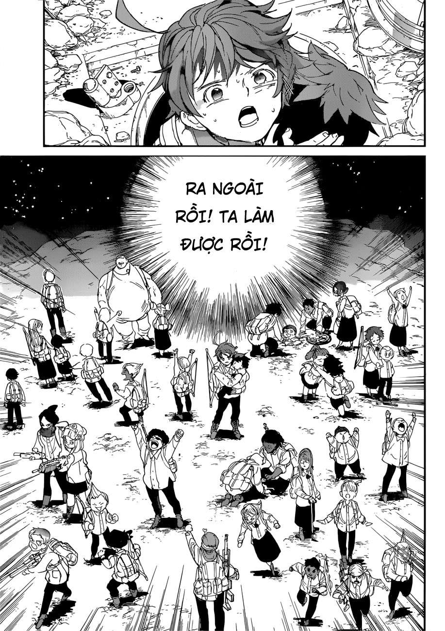 Chapter 106 - Trang 16