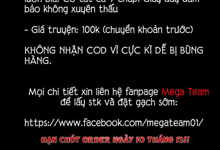 Chapter 106 - Trang 22