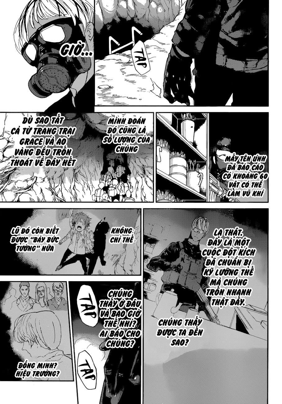 Chapter 106 - Trang 4