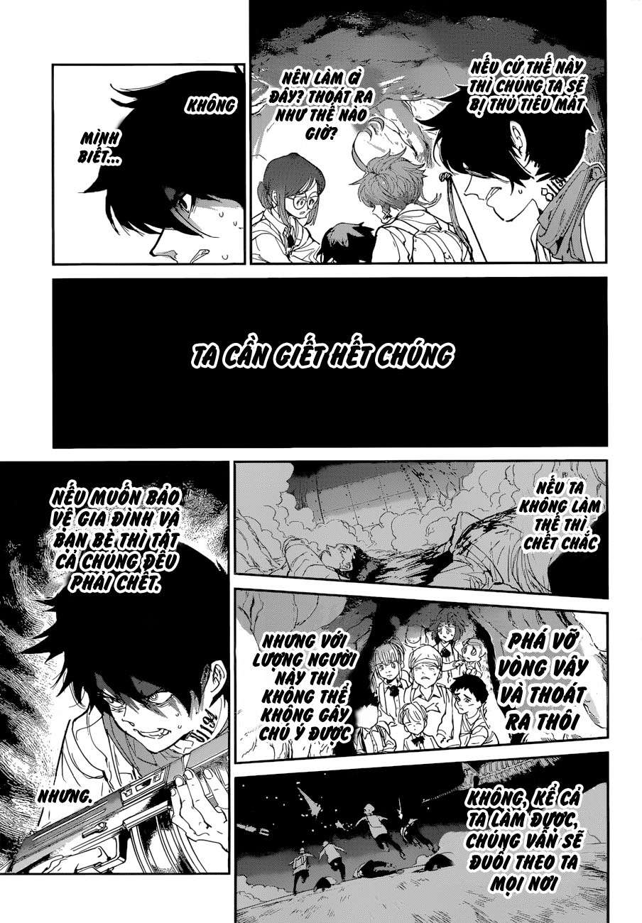 Chapter 106 - Trang 6