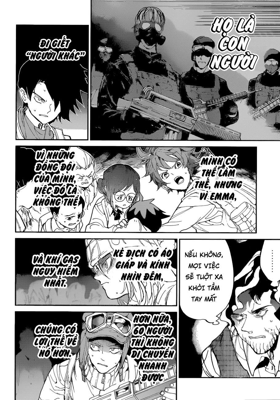 Chapter 106 - Trang 7