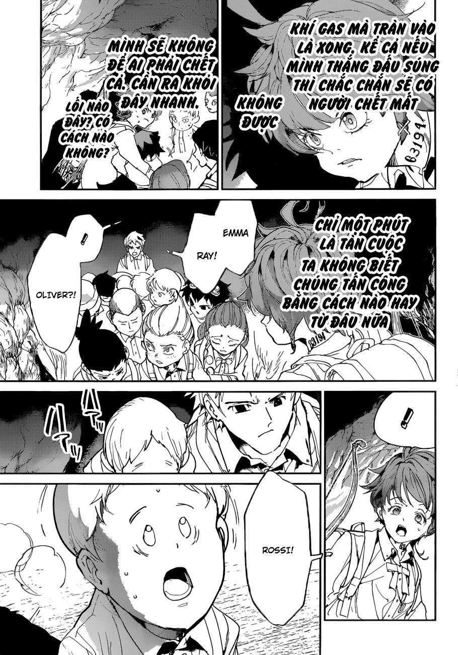 Chapter 106 - Trang 8