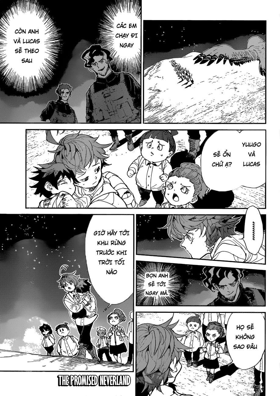 Chapter 107 - Trang 2