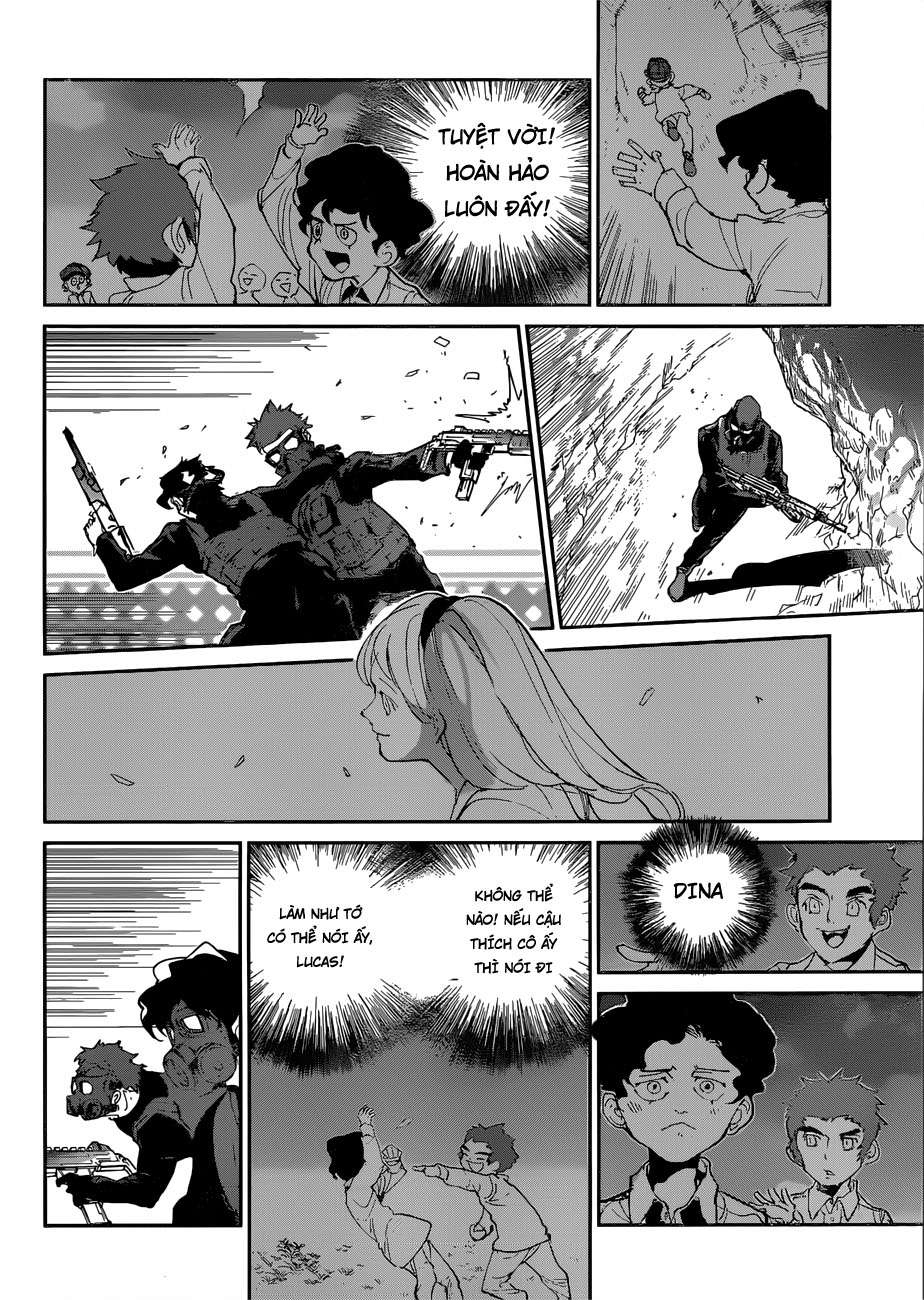 Chapter 107 - Trang 16