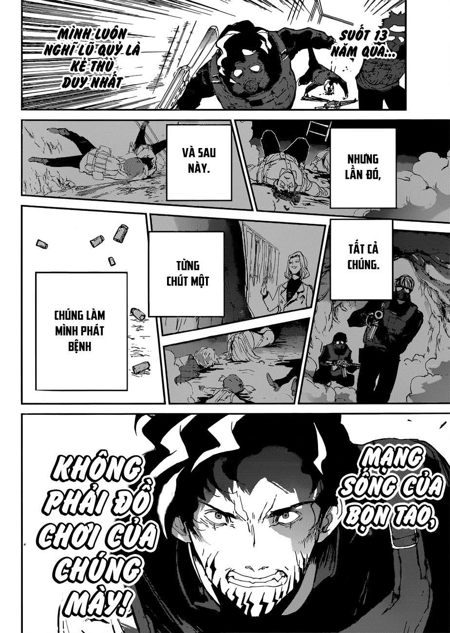 Chapter 107 - Trang 18