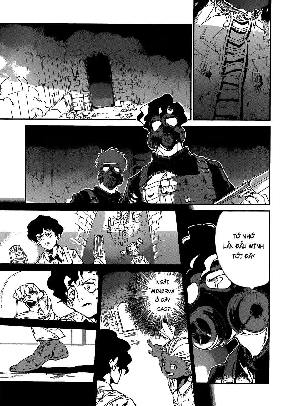 Chapter 107 - Trang 4