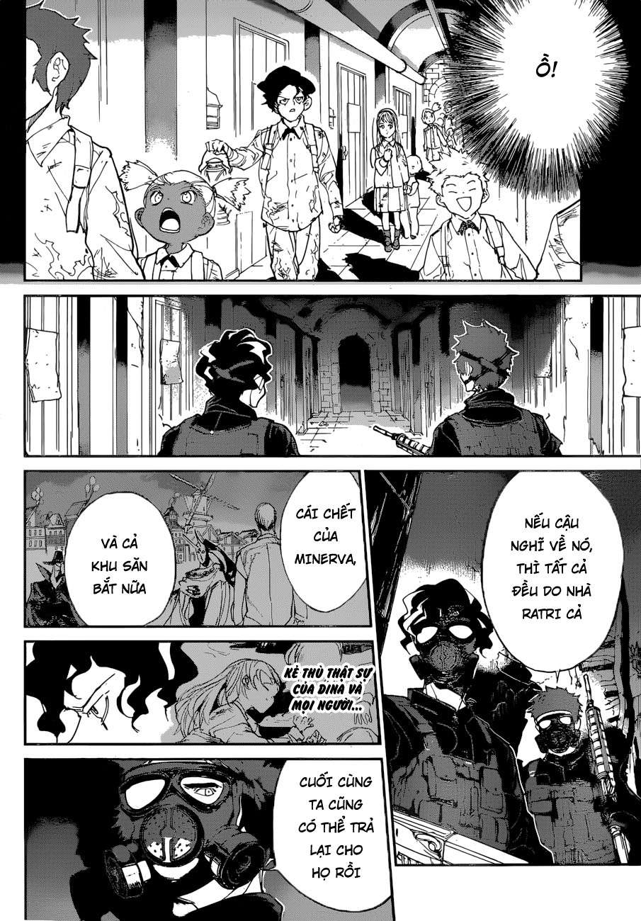 Chapter 107 - Trang 5