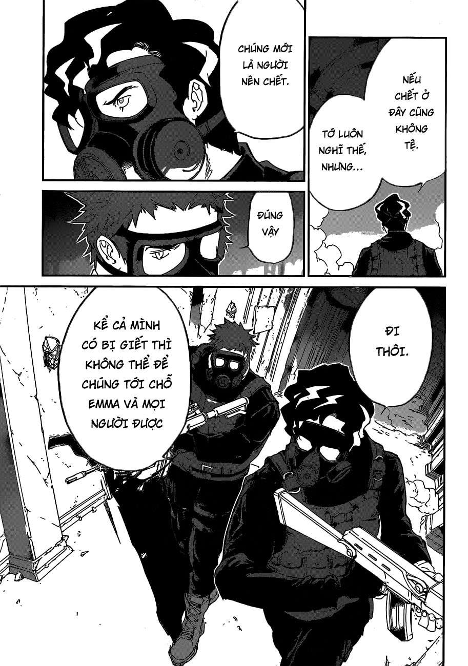 Chapter 107 - Trang 6