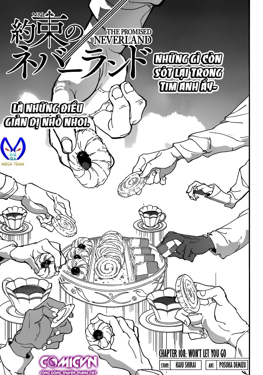 Chapter 108 - Trang 2