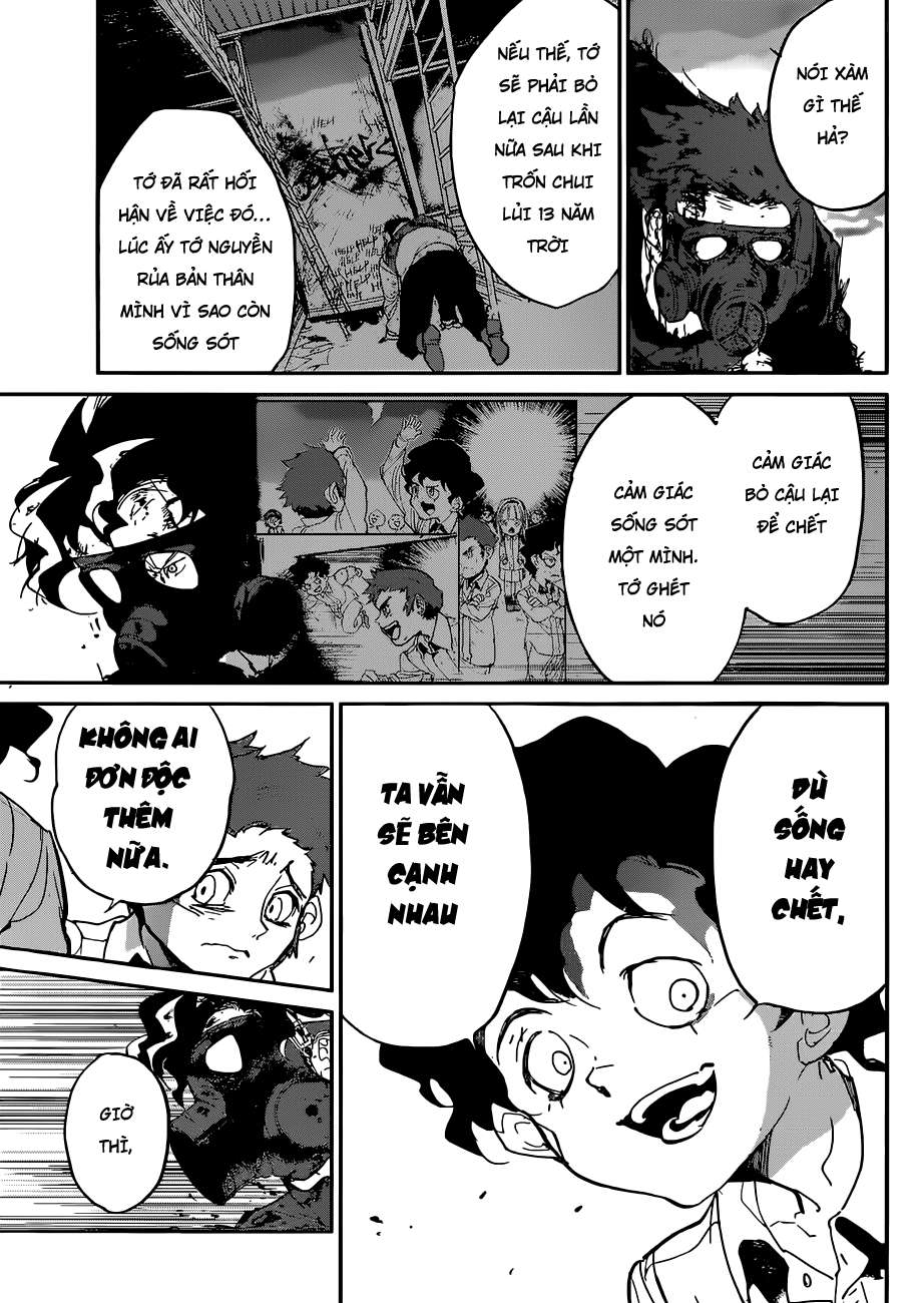 Chapter 108 - Trang 14