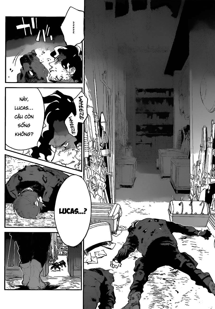 Chapter 108 - Trang 17