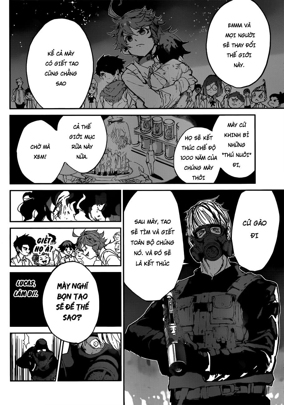 Chapter 108 - Trang 19
