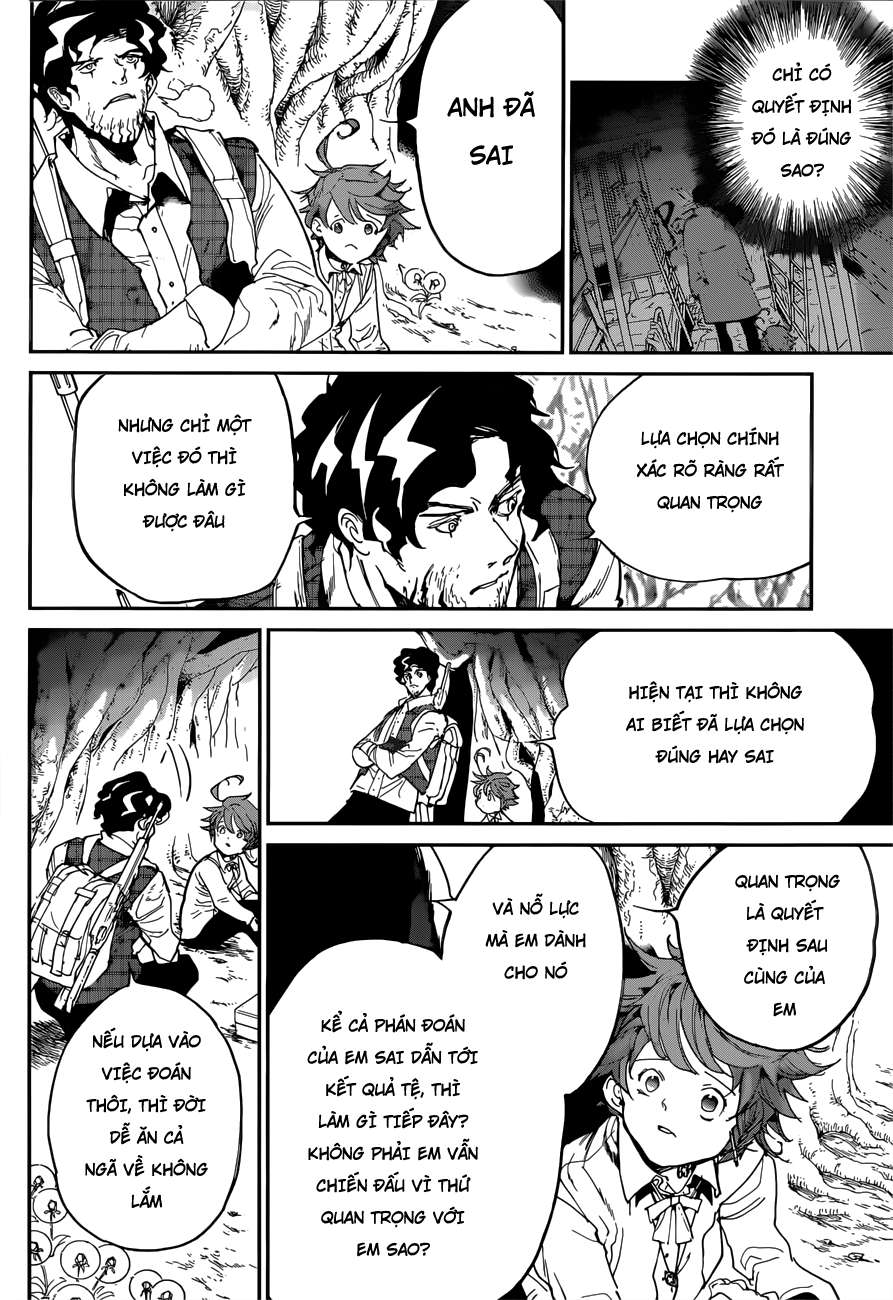 Chapter 109 - Trang 11