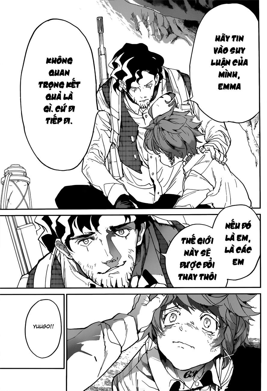 Chapter 109 - Trang 12
