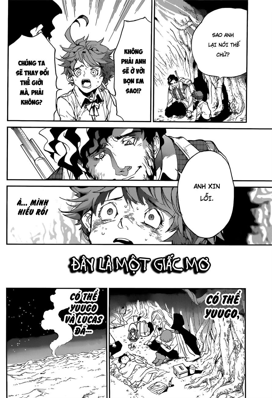 Chapter 109 - Trang 13
